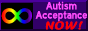 Autism Acceptance NOW